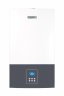 Настенный газовый котел Kotitonttu Toivo T-11 O Wi-Fi