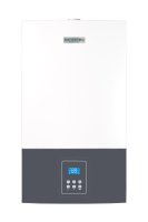 Настенный газовый котел Kotitonttu Toivo T-11 O Wi-Fi