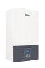Настенный газовый котел Kotitonttu Toivo T-11 O Wi-Fi