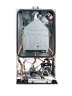 Настенный газовый котел Kotitonttu Toivo T-11 O Wi-Fi