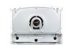 Настенный газовый котел Kotitonttu Toivo T-11 O Wi-Fi