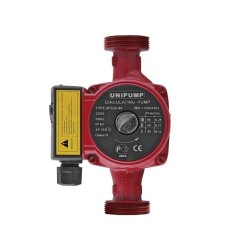 Циркуляционный насос Unipump UPС 25-160 230