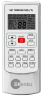 Канальная сплит-система Denko DKN-36A TCL