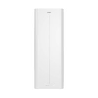 Бактерицидный рециркулятор Ballu RDU-200D ANTICOVIDgenerator W