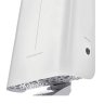 Бактерицидный рециркулятор Ballu RDU-200D ANTICOVIDgenerator W