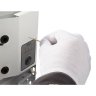 Бактерицидный рециркулятор Ballu RDU-200D ANTICOVIDgenerator W
