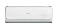 Фанкойл настенный Royal Clima MACS-I-W41P2