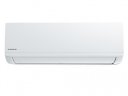 Сплит-система Kentatsu KSGI70HFAN1/KSRI70HFAN1 Ichi