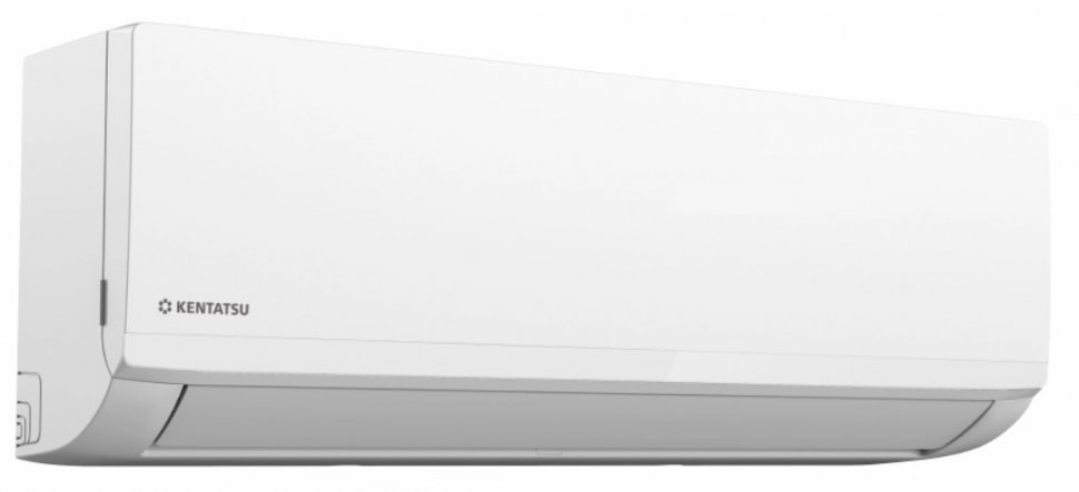 Сплит-система Kentatsu KSGI70HFAN1/KSRI70HFAN1 Ichi