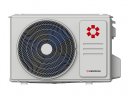 Сплит-система Kentatsu KSGI70HFAN1/KSRI70HFAN1 Ichi