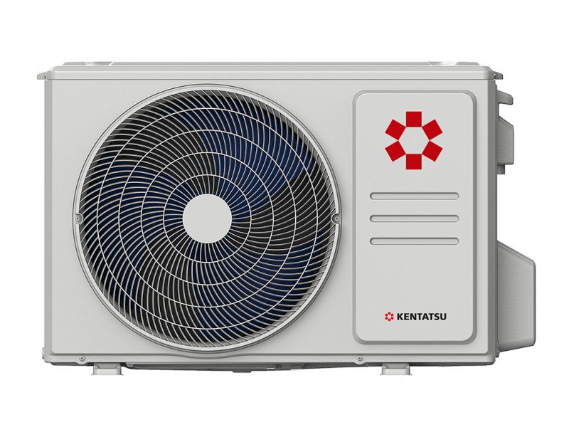 Сплит-система Kentatsu KSGI70HFAN1/KSRI70HFAN1 Ichi