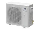 Канальная сплит-система Electrolux EACD-60H/UP4-DC/N8 Unitary Pro 4 DC