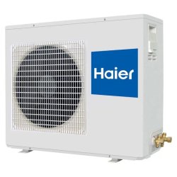 Кассетная сплит-система Haier AB50S1LC1FA/1U50S1LM1FA