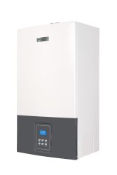 Настенный газовый котел Kotitonttu Toivo T-14 O