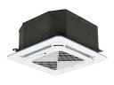 Кассетная сплит-система Kentatsu KSZB53HZRN1W/KSUNB53HZRN1/KPU65-D4