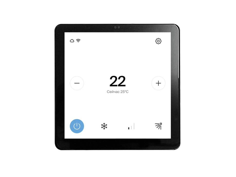 Кассетная сплит-система Kentatsu KSZB53HZRN1W/KSUNB53HZRN1/KPU65-D4