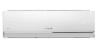 Сплит-система Energolux SAS18B4-A/SAU18B4-A-WS30 Basel 4 WS