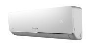 Сплит-система Energolux SAS18B4-A/SAU18B4-A-WS30 Basel 4 WS