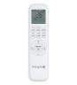 Сплит-система Energolux SAS18B4-A/SAU18B4-A-WS30 Basel 4 WS
