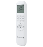 Сплит-система Energolux SAS18B4-A/SAU18B4-A-WS30 Basel 4 WS