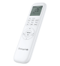 Сплит-система Energolux SAS18B4-A/SAU18B4-A-WS30 Basel 4 WS