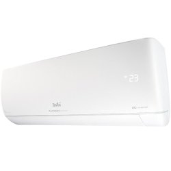 Сплит-система Ballu BSUI-24HN8_V4 Platinum Evolution DC Inverter 2025