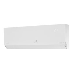 Сплит-система Electrolux EACS/I-24HEN-WHITE/N8_24Y Enterprise Super DC Inverter