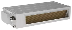 Канальная сплит-система Aeronik ASI-AFH140RHS1/B-S INV/ASO-AGUHN140R1/INV