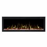 Каминокомплект RealFlame Siena 50 WT с очагом Saphir 50