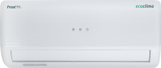 Сплит-система Ecoclima ECW/I-AX12/FB-4R1/EC/I-AX12/F-4R1 Frost Line Inverter