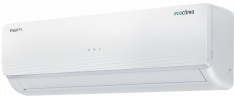 Сплит-система Ecoclima ECW/I-AX12/FB-4R1/EC/I-AX12/F-4R1 Frost Line Inverter