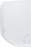 Сплит-система Ecoclima ECW/I-AX12/FB-4R1/EC/I-AX12/F-4R1 Frost Line Inverter