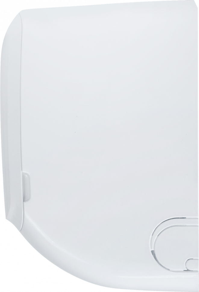 Сплит-система Ecoclima ECW/I-AX12/FB-4R1/EC/I-AX12/F-4R1 Frost Line Inverter