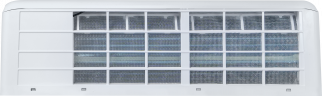 Сплит-система Ecoclima ECW/I-AX12/FB-4R1/EC/I-AX12/F-4R1 Frost Line Inverter