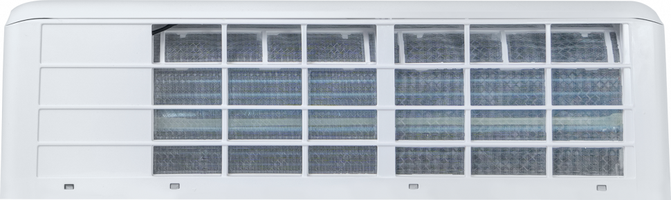 Сплит-система Ecoclima ECW/I-AX12/FB-4R1/EC/I-AX12/F-4R1 Frost Line Inverter
