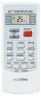 Сплит-система Ecoclima ECW/I-AX12/FB-4R1/EC/I-AX12/F-4R1 Frost Line Inverter