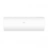 Сплит-система Haier AS35PHP3HRA/1U35PHP1FRA Coral Expert