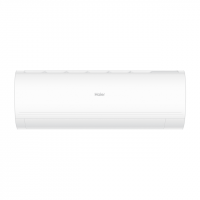 Сплит-система Haier AS35PHP3HRA/1U35PHP1FRA Coral Expert