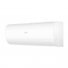 Сплит-система Haier AS35PHP3HRA/1U35PHP1FRA Coral Expert