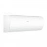 Сплит-система Haier AS35PHP3HRA/1U35PHP1FRA Coral Expert