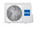 Сплит-система Haier AS35PHP3HRA/1U35PHP1FRA Coral Expert