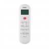 Сплит-система Haier AS35PHP3HRA/1U35PHP1FRA Coral Expert