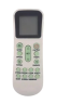 Внутренний канальный блок мультизональной системы VRF Dahatsu DUCT-VRF H036/4R1A30