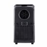 Мобильный кондиционер Ballu BPAC-12 CP/N1_24Y Aura