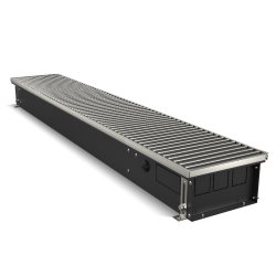 Внутрипольный конвектор Royal Thermo Atrium 110/200/2300-DG-U-NA