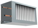 Фреоновый охладитель Zilon ZWS-R 700х400/3
