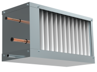 Фреоновый охладитель Zilon ZWS-R 700х400/3