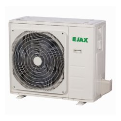 Кассетная сплит-система Jax ACQ-36HE6/ACX-36HE6