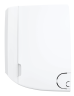 Сплит-система Funai RAC-I-SN25HP.D04/S/RAC-I-SN25HP.D04/U Sensei Inverter