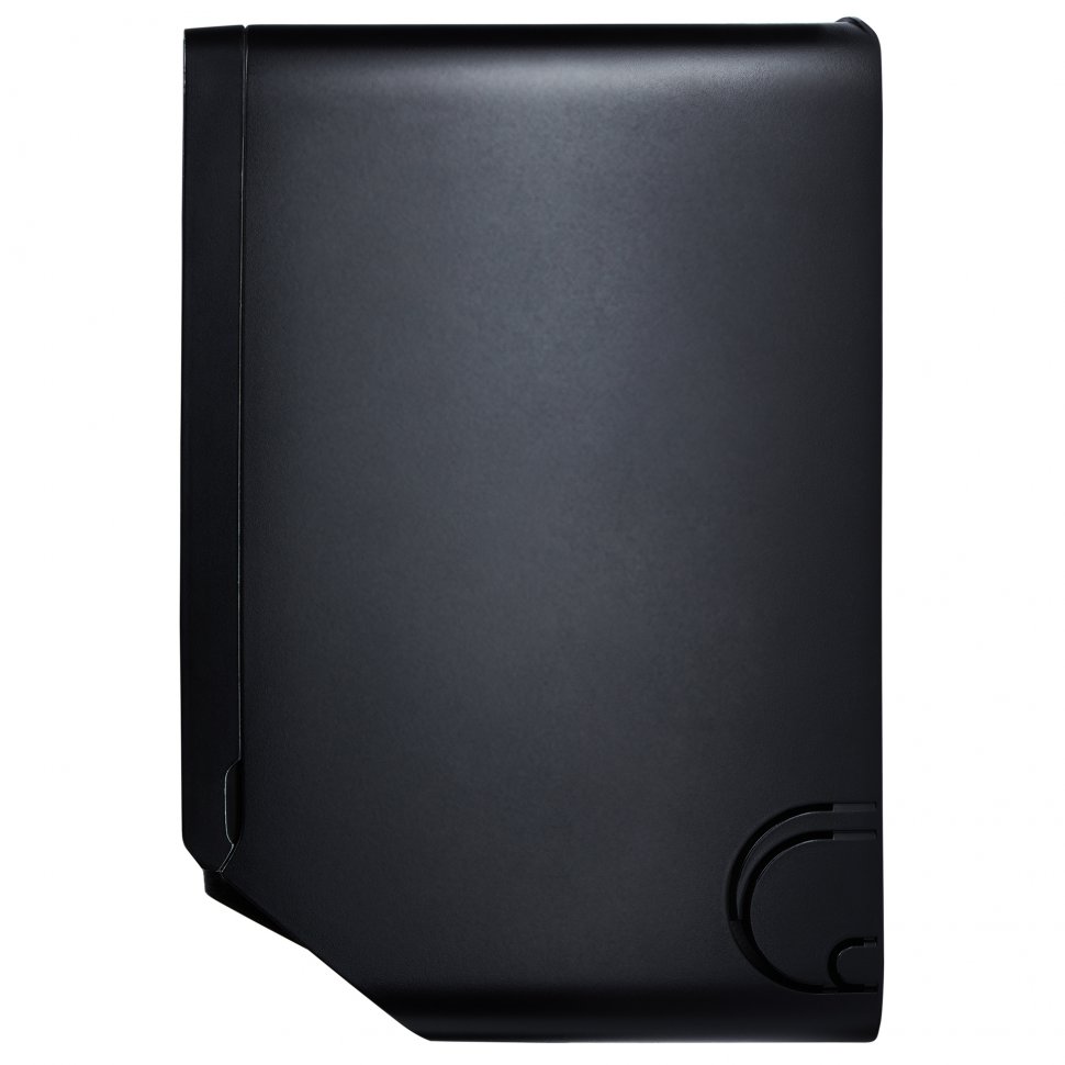 Сплит-система Electrolux EACS/I-09HIX-BLACK/N8 Onix Super DC